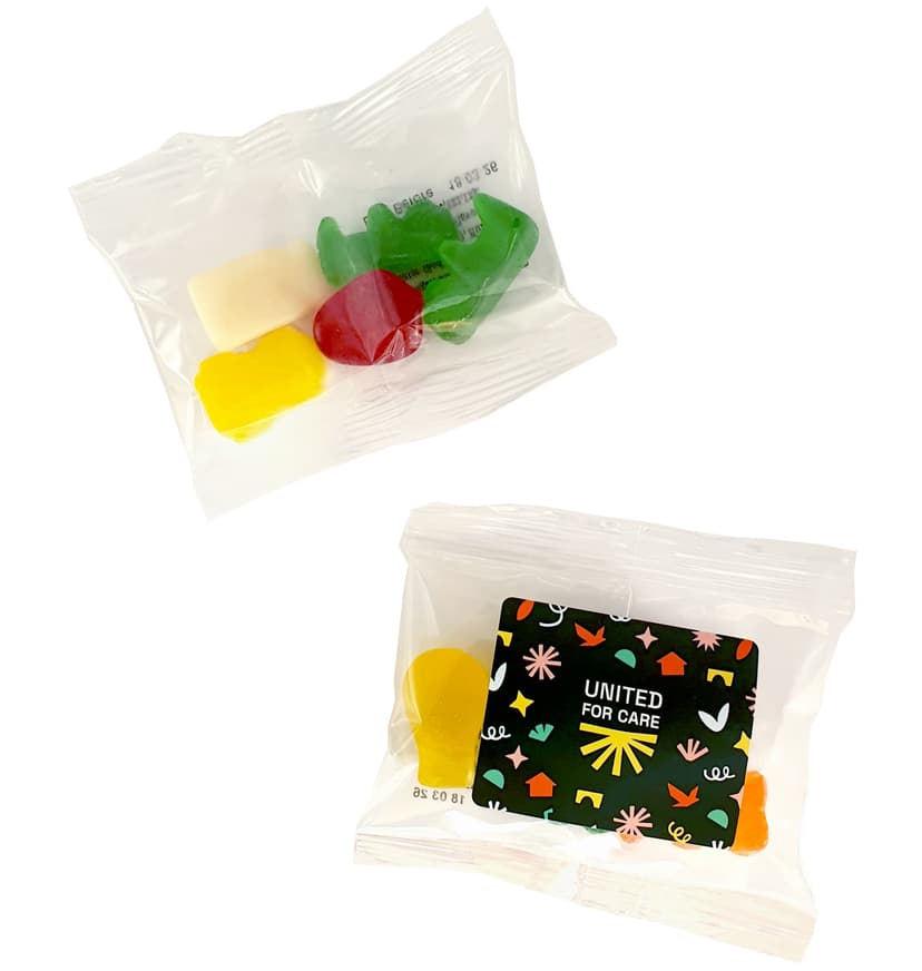 cc036a_-_25g_mixed_lollies_new2025.jpg
