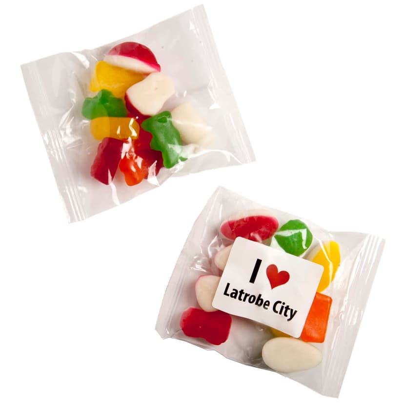 cc036b_mixed_lollies_50g_new2025.jpg
