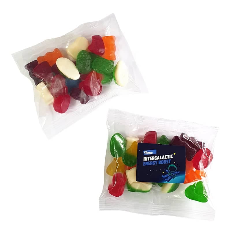 cc036c_mixed_lollies_100g_new2025.jpg