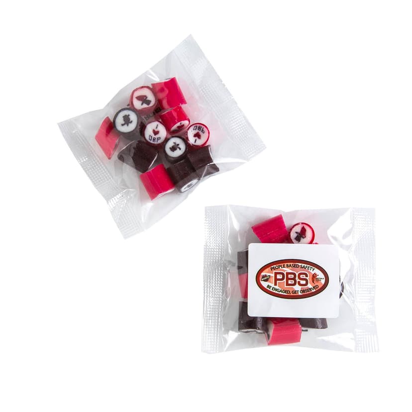 cc041b_rock_candy_40g_square.jpg