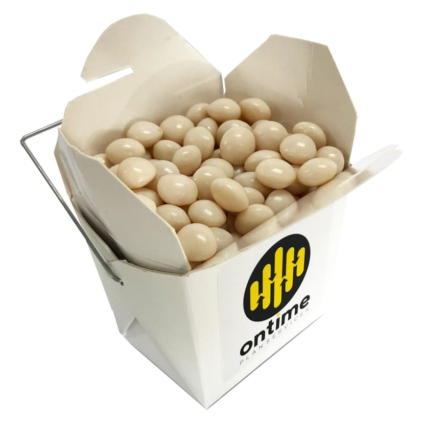 cc042b_-_noodle_with_mints.jpg