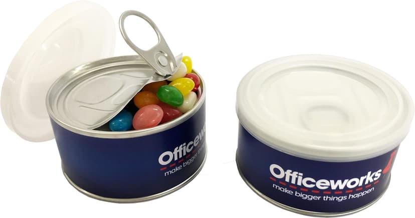 cc045asml_-_small_pull_can_jelly_beans.jpg