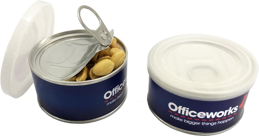 cc045lsml_-_small_pull_can_peanuts.jpg