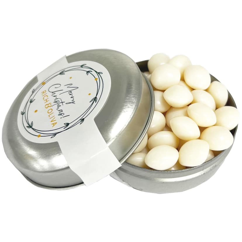 cc046b-_candle_mints_arm_sticker_v2.jpg