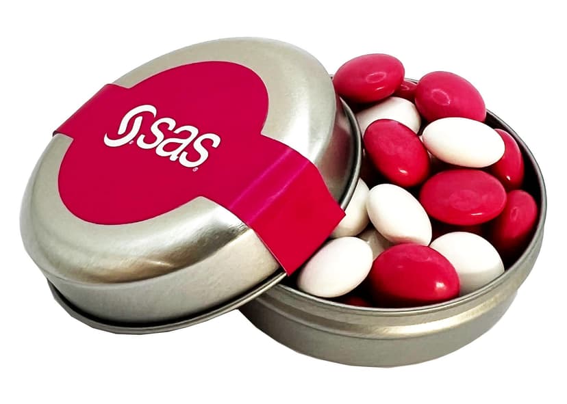 cc046c_-_candle_choc_beans_arm_sticker.jpg