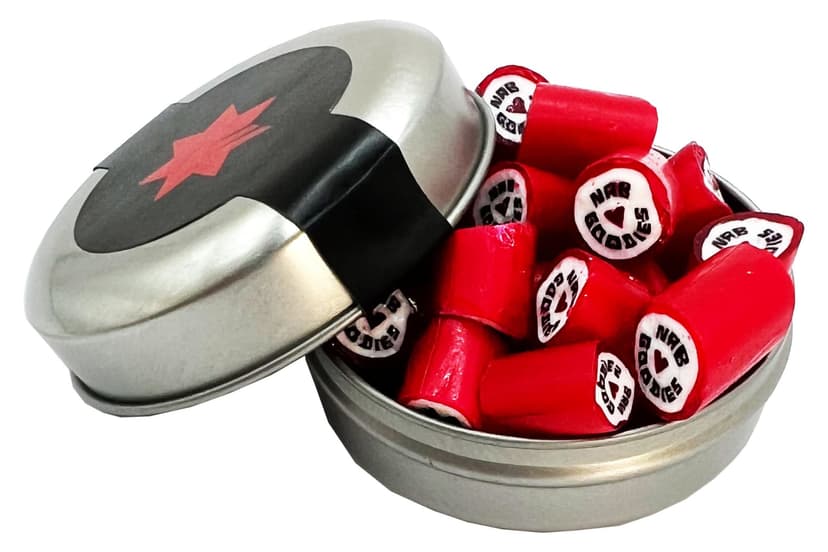 cc046k_-_candle_rock_candy_arm_sticker.jpg