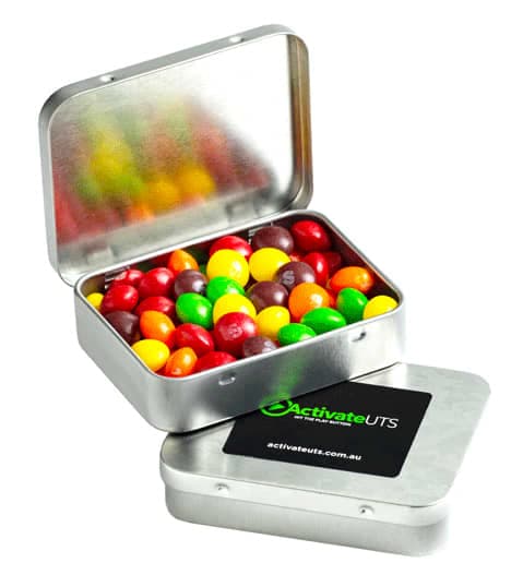 cc048g_-_rht_skittles.jpg