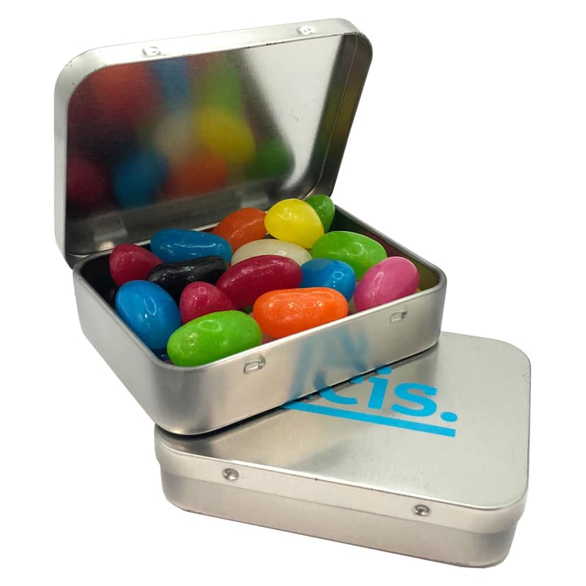 cc048h_-aussie_jelly_bean.jpg