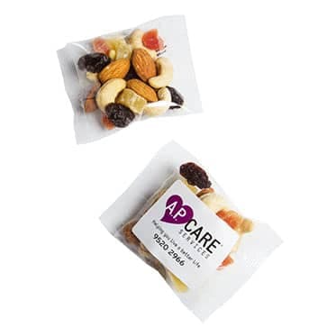 cc050e_20g_fruit_nut.jpg