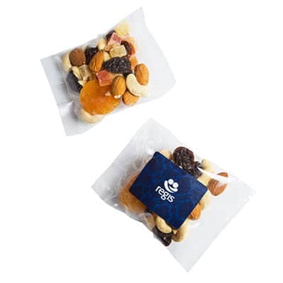 cc050f_-_50g_fruit_nut.jpg