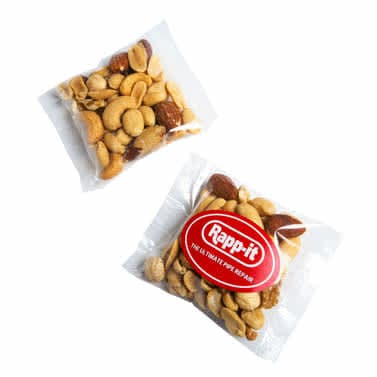 cc050i_-_50g_mixed_nuts.jpg