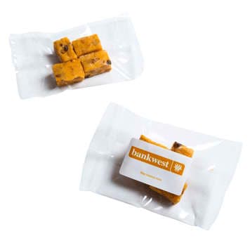 cc050r25_apricot_bites_25g.jpg