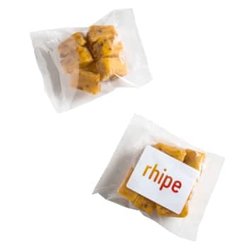 cc050r50_apricot_bites_50g.jpg