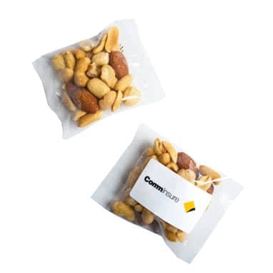 cc050s_-_20g_mixed_nuts.jpg