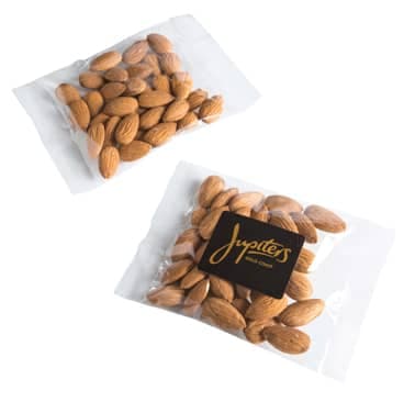 cc050x50_almonds_50g.jpg