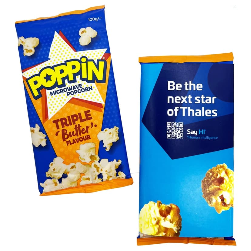 cc060c_-_microwave_popcorn_sleeve.jpg