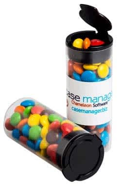 cc062c_-_flip_lid_mm.jpg