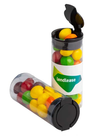 cc062f_-_flip_lid_skittles.jpg