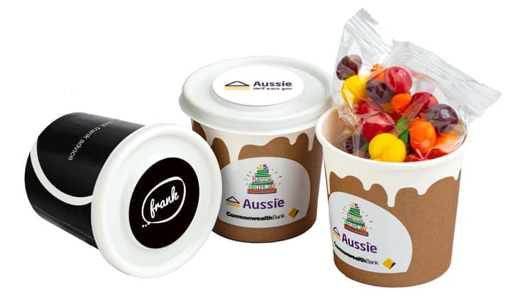 cc064f_-_coffee_cup_skittles.jpg
