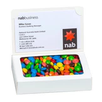 cc069d_bizcard_box_mm.jpg