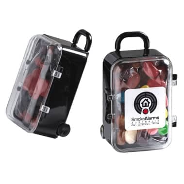 cc070a_travel_bag_jelly_beans.jpg