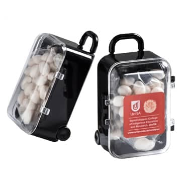 cc070b_travel_bag_mints.jpg