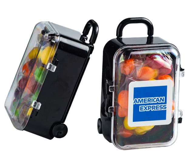 cc070h_-_carry_on_case_skittles.jpg