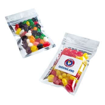 cc071a_silver_zip_lock_jelly_beans.jpg