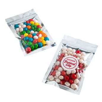 cc071e_silver_clip_lock_chewy_fruits.jpg