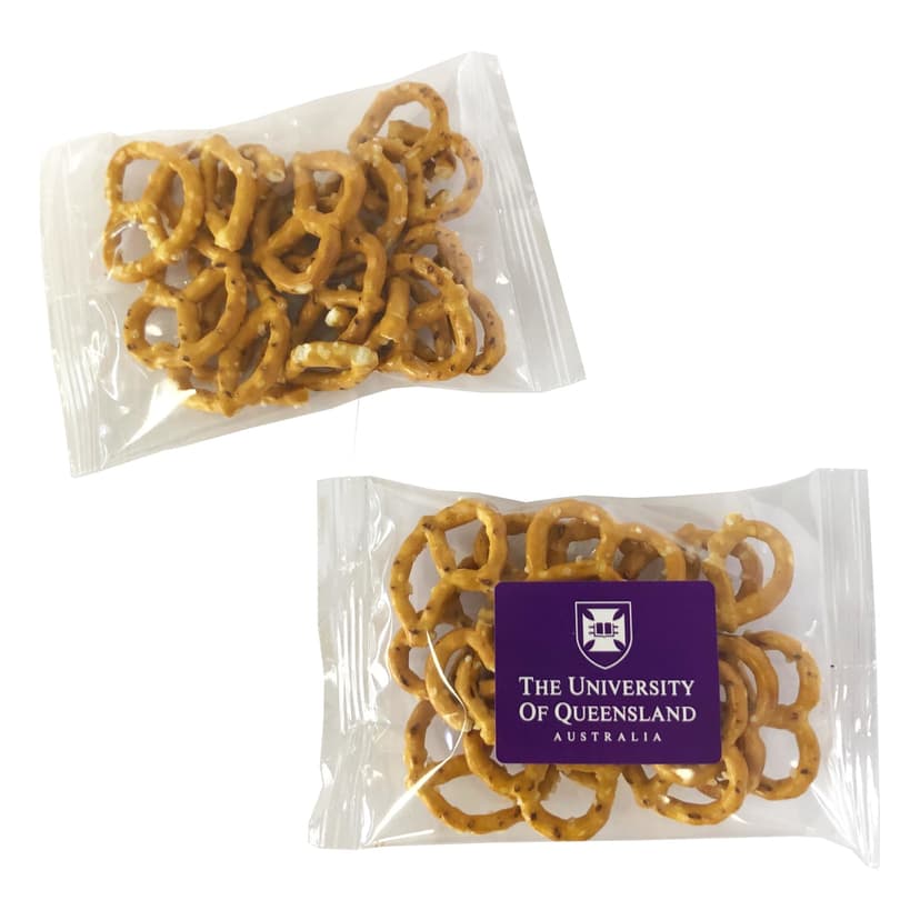 cc073d_-_25g_pretzels.jpg