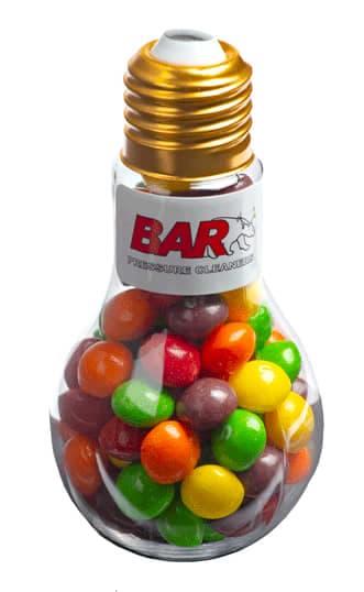 cc074g_-_light_bulb_skittles.jpg