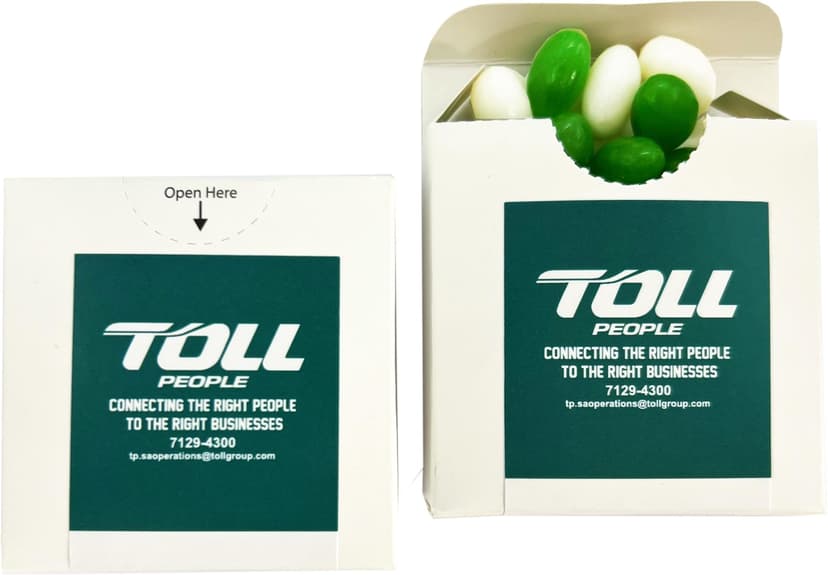 cc078a50_-_50g_jelly_beans_flip_box.jpg