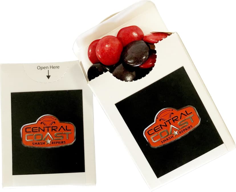 cc078b_-_flip_box_choc_beans_2025.jpg