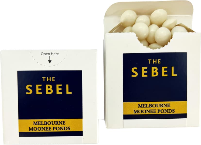 cc078c50_-_50g_mints_flip_box.jpg