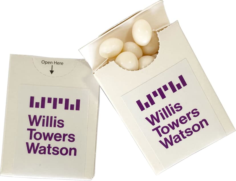 cc078c_-_flip_box_mints_2025.jpg
