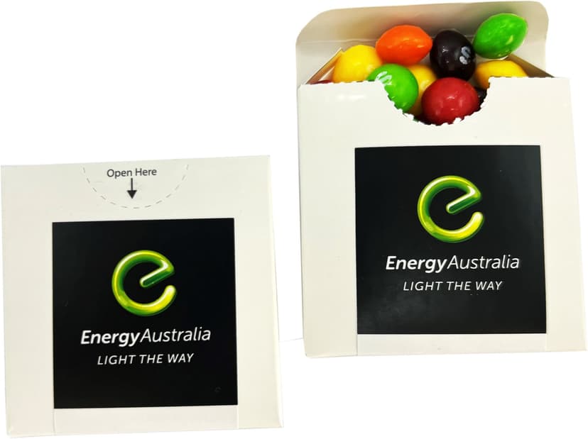 cc078g50_-_50g_skittles_flip_box.jpg