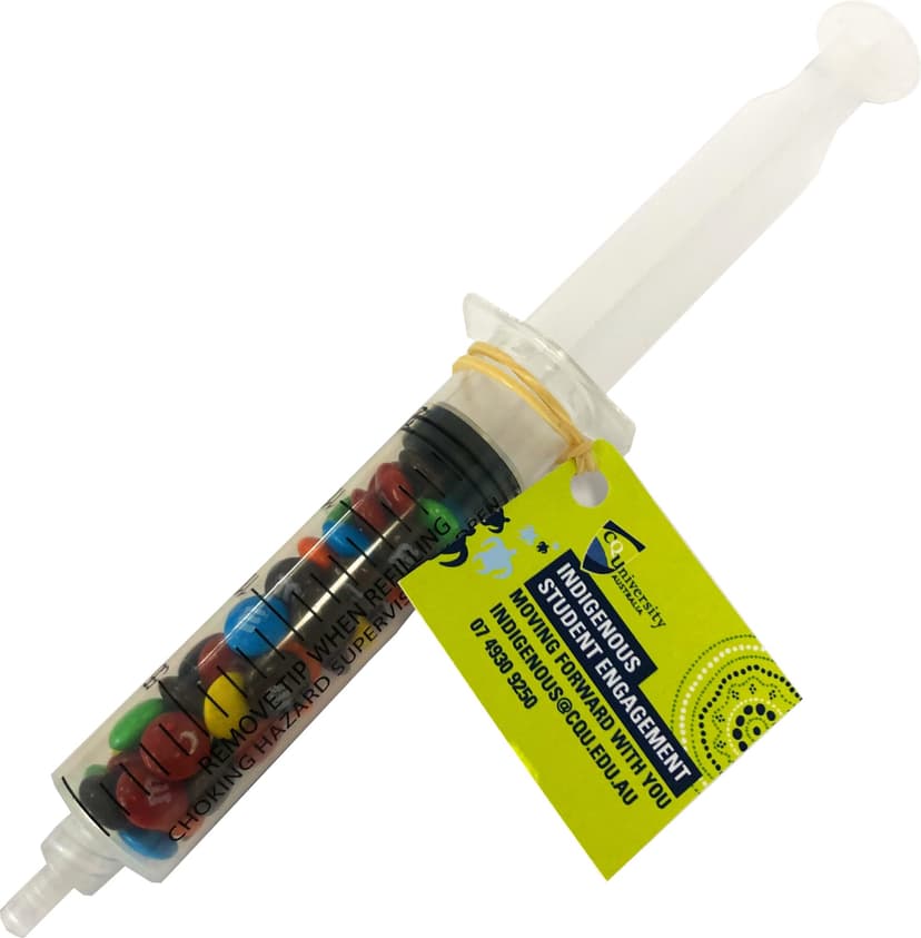 cc080d_-_mm_in_syringe_elastic_new2025.jpg
