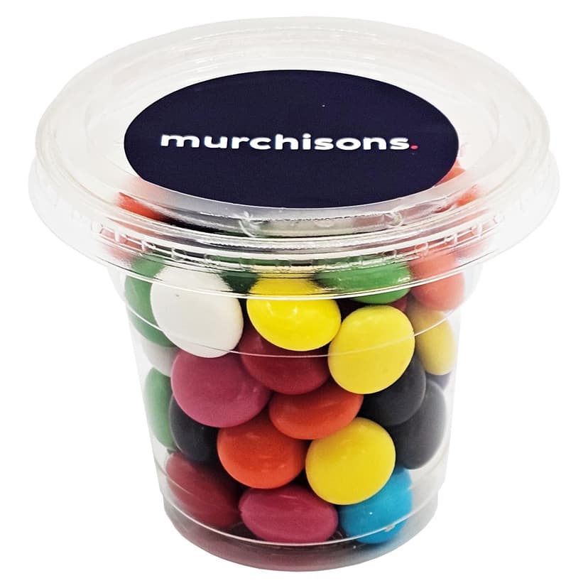 cc081b_-_tub_choc_beans.jpg
