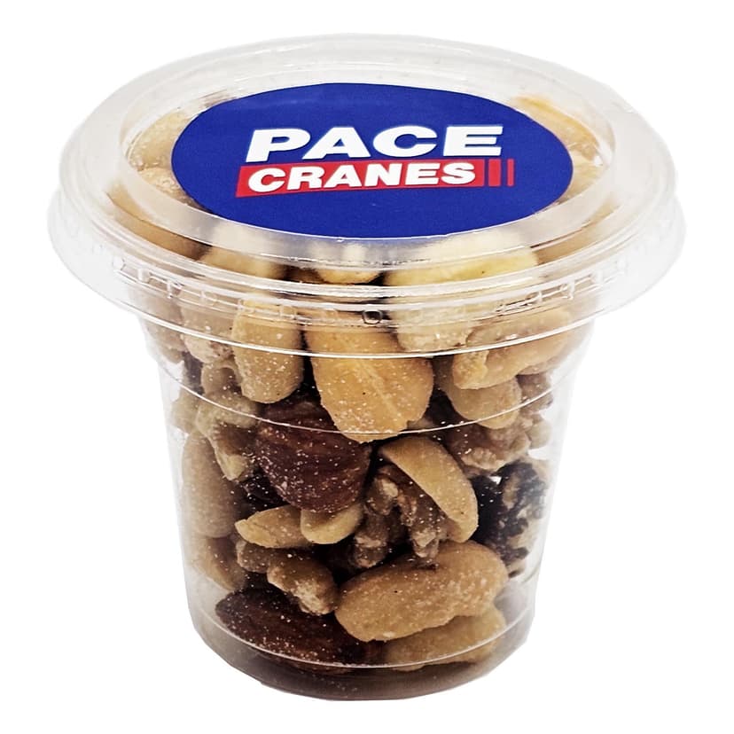 cc081g_-_tub_mixed_nuts.jpg