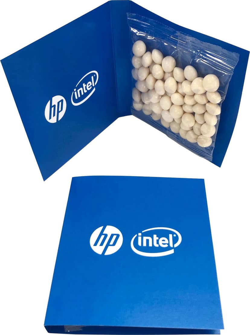 cc083c50_-_50g_mints_with_gift_card.jpg