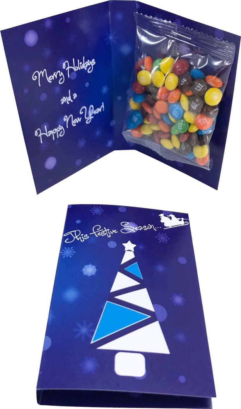 cc083d25_-_25g_mm_with_gift_card.jpg