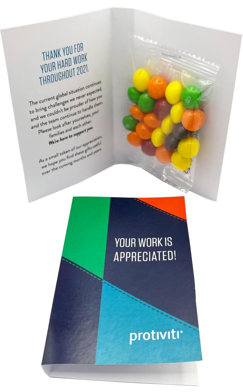 cc083g25_-_25g_skittles_with_gift_card.jpg