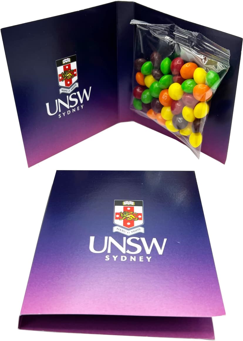 cc083g50_-_50g_skittles_with_gift_card.jpg