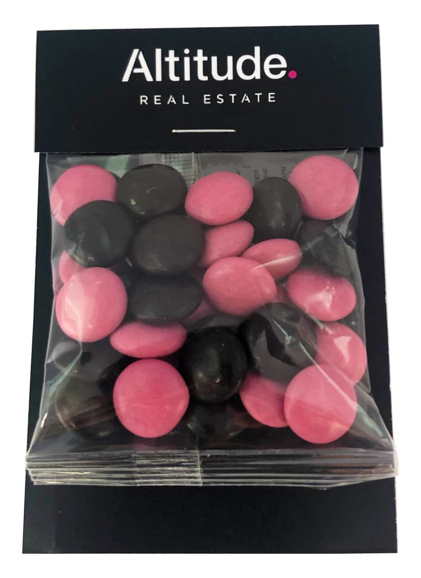 cc084b25_-_25g_choc_beans.jpg