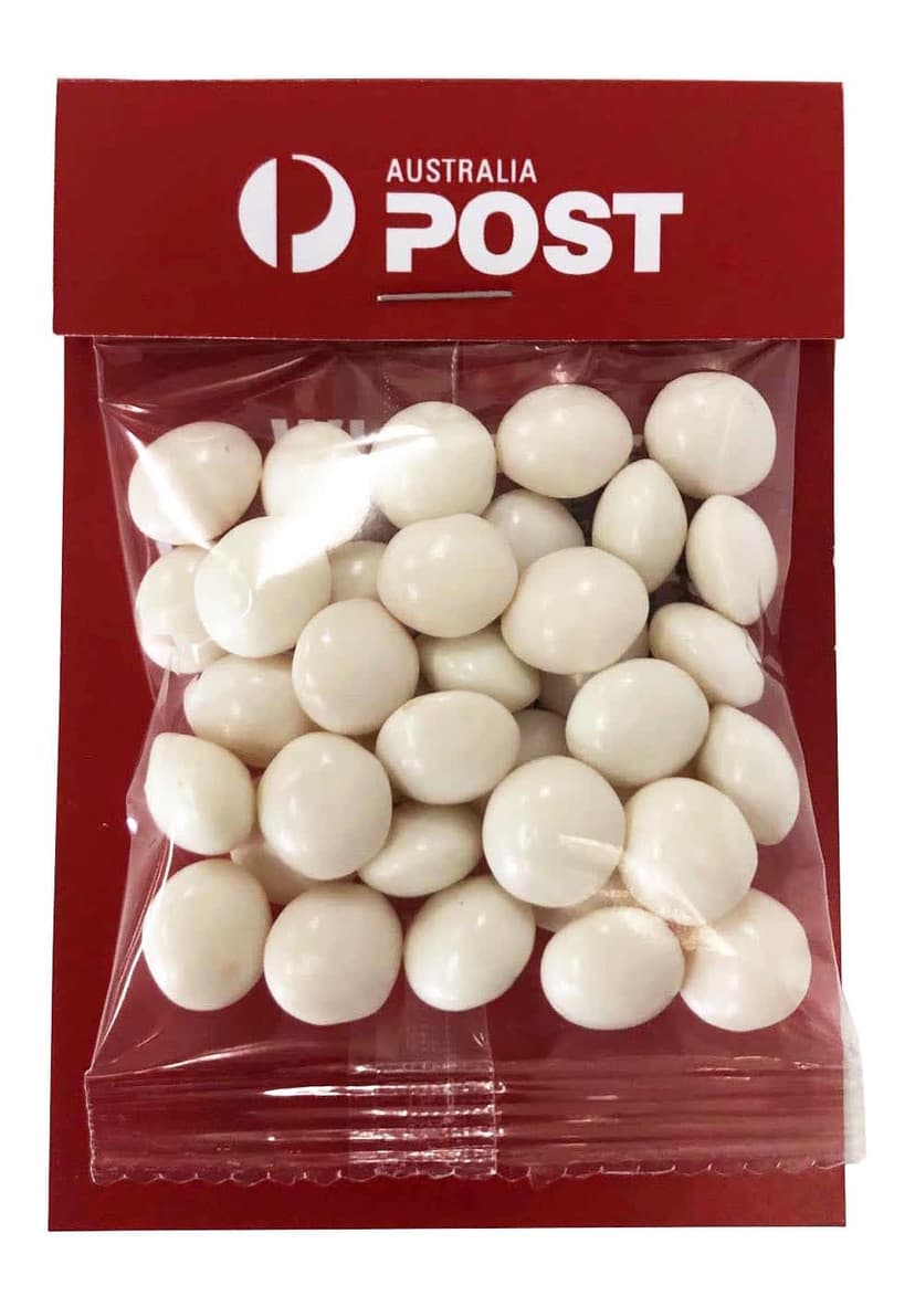 cc084c25_-_25g_mints_with_billboard_v2.jpg