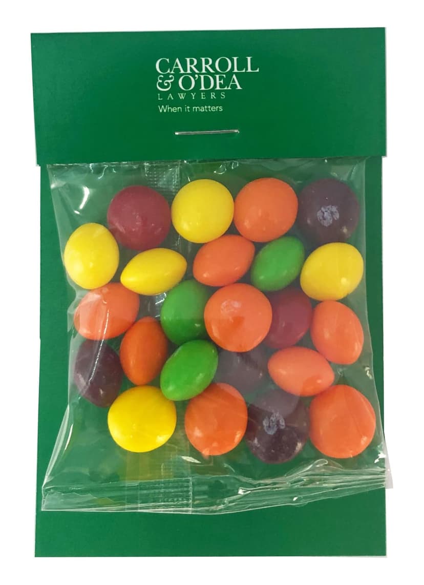cc084g25_-_25g_skittles.jpg