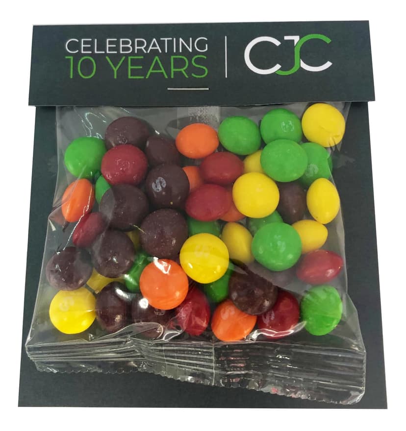 cc084g50_-_50g_skittles.jpg