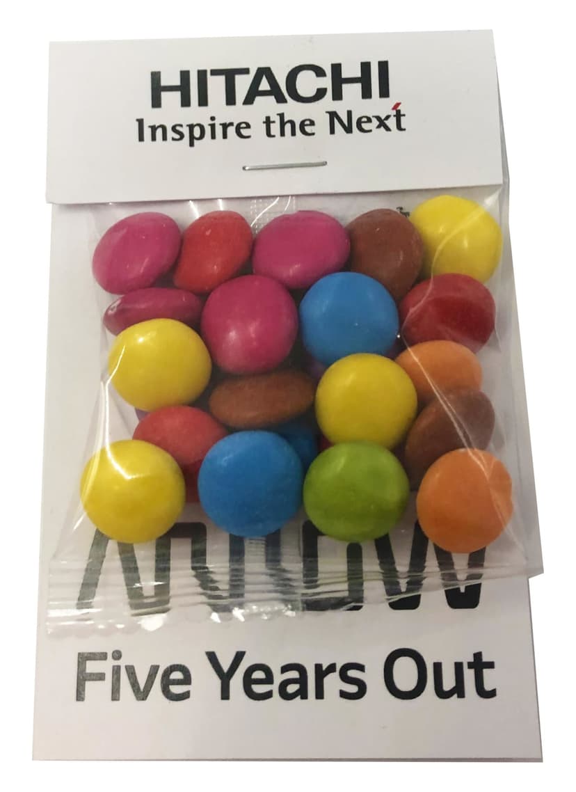 cc084i25_-_25g_smarties.jpg