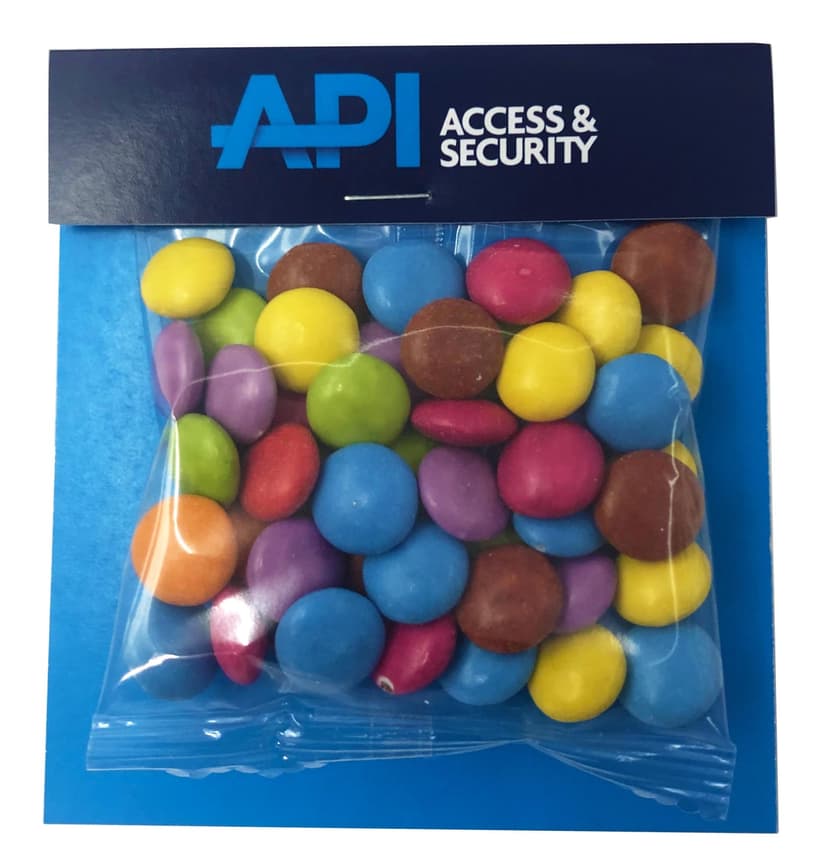 cc084i50_-_50g_smarties.jpg