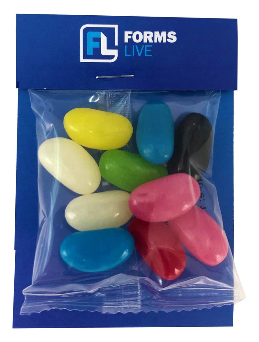 cc084j25_-_25g_aussie_jelly_beans.jpg